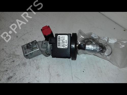 Electronic module RENAULT TWINGO II (CN0_) 1.5 dCi (CN0E) | BP30949563M83 