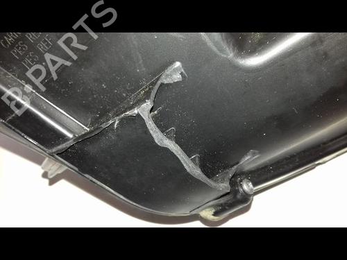 Right headlight FORD USA MUSTANG Convertible 2.3 EcoBoost | BP18330563C29