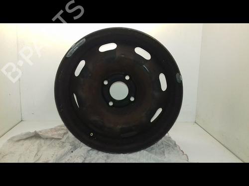 Fælk Fælk PEUGEOT 207 (WA_, WC_) 1.6 HDi (90 hp) 22997478 22997478