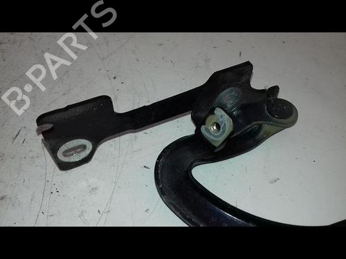 Hinge/Door check strap PEUGEOT 208 I (CA_, CC_) 1.2 THP 110 | BP18968306C146