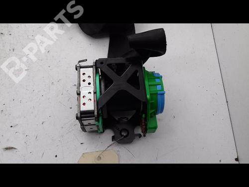 Used Front right belt tensioner CITROËN C4 Picasso I MPV (UD_) 1.6 HDi (109 hp) 9441281