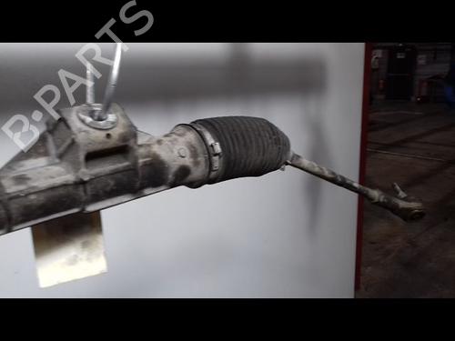 Used Steering rack Steering rack RENAULT TWINGO II (CN0_) 1.2 16V (CN0K, CN0V, CN0A) (76 hp) 10981561 10981561