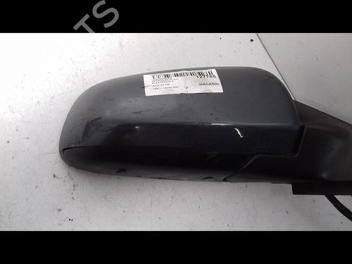 right-mirror-audi-a3-8p1-20-tdi-16v-8p1858532g01c-2003-2004-2005-2006-2007-2008-2009-2010-2011-2012-2013-8973454 main image