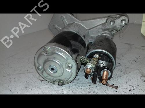 Starter DACIA SANDERO II TCe 90 (B8M1, B8MA, B8AC) | BP29223108M8