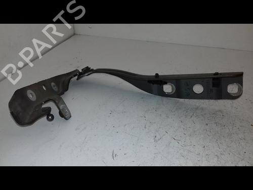 Used Hinge/Door check strap CITROËN DS5 2.0 HDi 165 (163 hp) 29224803