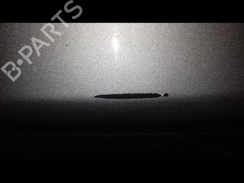 Front bumper KIA RIO III (UB) 1.25 CVVT | BP29224372C7 