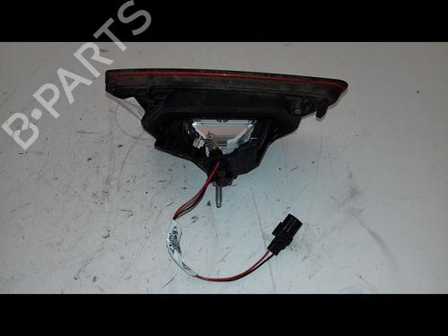 Used Right tailgate light RENAULT CLIO IV (BH_) 0.9 TCe 75 (BHNP) (76 hp) 29226350