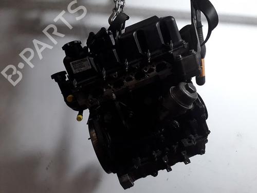 Engine MINI MINI (R50, R53) Cooper | BP29516265M1 
