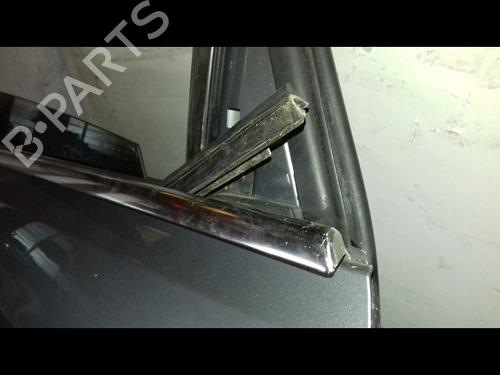 Left rear door AUDI Q5 (8RB) 2.0 TFSI quattro | BP29225646C4 