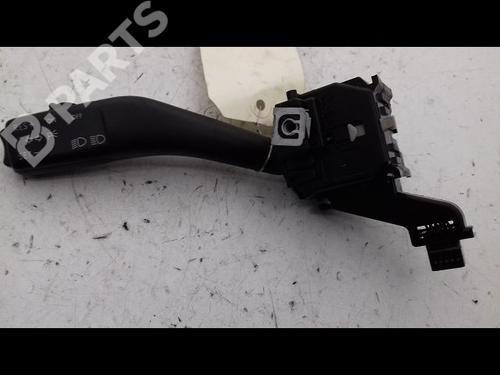 Used Headlight switch SEAT LEON (1P1) 1.9 TDI (105 hp) 9219439