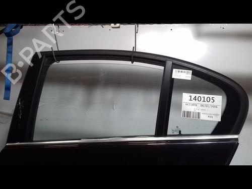 Left rear door BMW 3 (E90) 325 i | BP29225583C4 