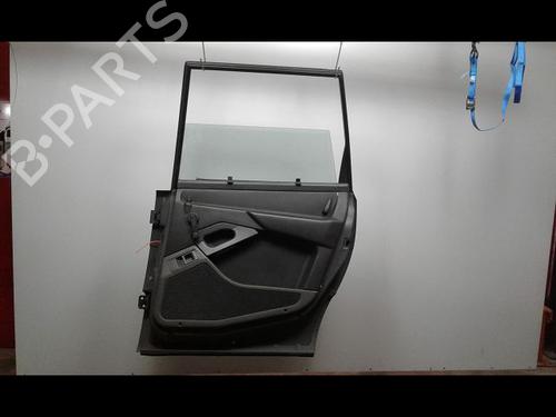 right-rear-door-renault-espace-ii-js63_-1991-1992-1993-1994-1995-1996-1997-23195781 main image