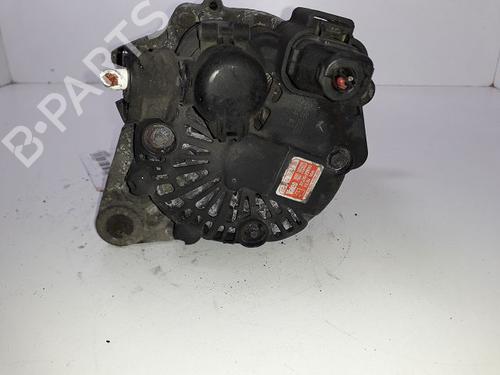 Used Alternator Alternator HYUNDAI COUPE II (GK) 2.0 GLS (143 hp) 8971378 8971378