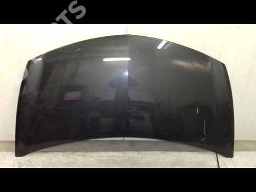 Used Hood RENAULT CLIO III (BR0/1, CR0/1) 1.5 dCi (BR17, CR17) (86 hp) 8964936