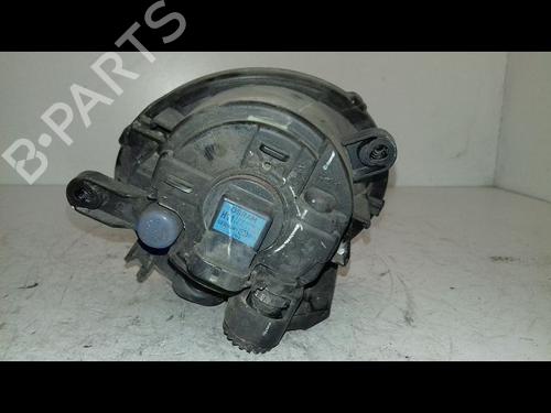 Left front fog light RENAULT TWINGO II (CN0_) 1.2 16V (CN04, CN0B) | BP39966505C30 - Image 2