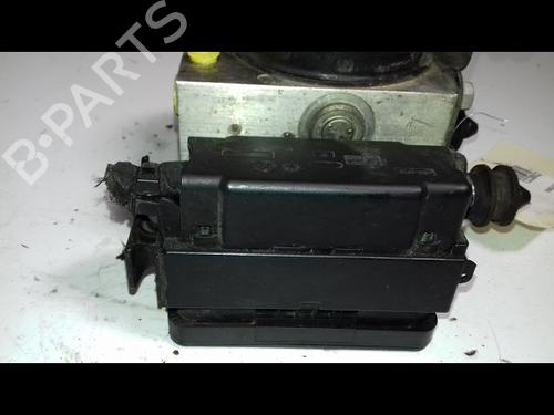 Used ABS pump AUDI A3 Sportback (8PA) 1.9 TDI (105 hp) 23194797