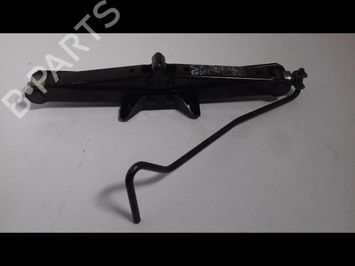 Other RENAULT SCÉNIC II (JM0/1_) 1.5 dCi (JM16) | BP14887339O1