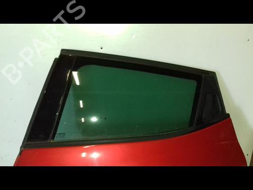 left-rear-door-renault-clio-iv-bh_-16-rs-bhj4-bhj6-bhmm-821016892r-2012-2013-2014-2015-2016-2017-2018-2019-2020-2021-18779834 main image