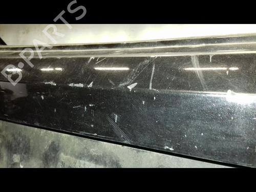 Rear bumper SEAT IBIZA IV (6J5, 6P1) 1.2 | BP19701808C8