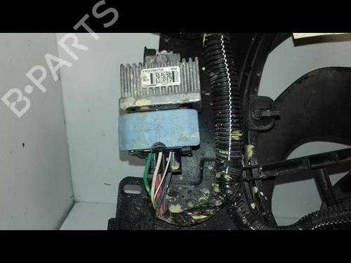 Support RENAULT CLIO IV Grandtour (KH_) 1.5 dCi 90 (KHN3, KHN4) | BP29223185C155 