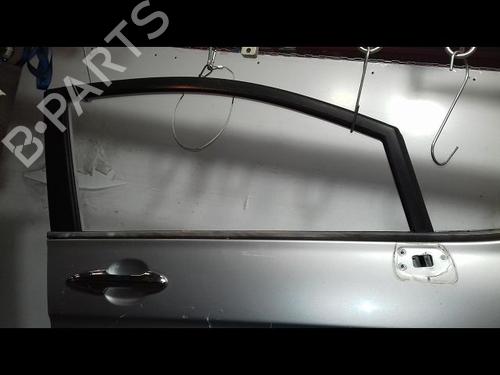 Right front door HONDA FR-V (BE) 2.2 i CTDi (BE5) | BP21522901C3 