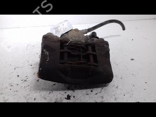 Used Left front brake caliper CITROËN SAXO (S0, S1) 1.0 X (50 hp) 23194813