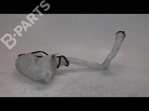 Windscreen washer tank PEUGEOT 208 I (CA_, CC_) 1.2 VTI 82 | BP8970363C113