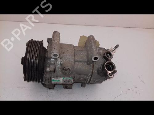 AC compressor MINI MINI (R56) One | BP17100669M34