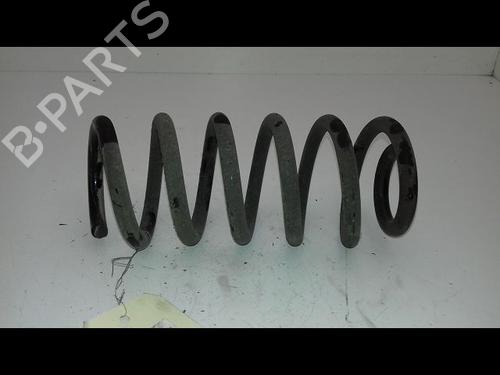 other-renault-clio-iv-bh_-09-tce-90-bhnf-bhma-bhmh-bhjk-bhjr-550201136r-2012-2013-2014-2015-2016-2017-2018-2019-2020-2021-19479777 main image