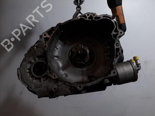 Used Gearbox PEUGEOT 308 I (4A_, 4C_) 2.0 HDi (136 hp) 31796237