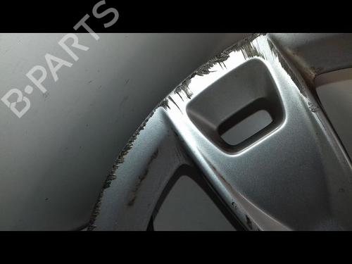 Rim AUDI A3 Sportback (8PA) 1.8 TFSI | BP29224032C45 