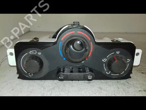 Used Climate control Climate control 36940424 36940424