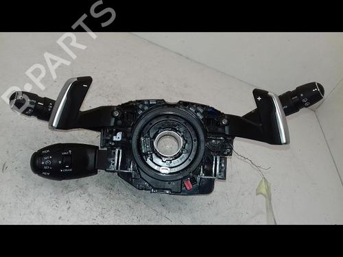 Ratstangsstang PEUGEOT 208 II (UB_, UP_, UW_, UJ_) 1.2 PureTech 100 (101 hp) 30949592