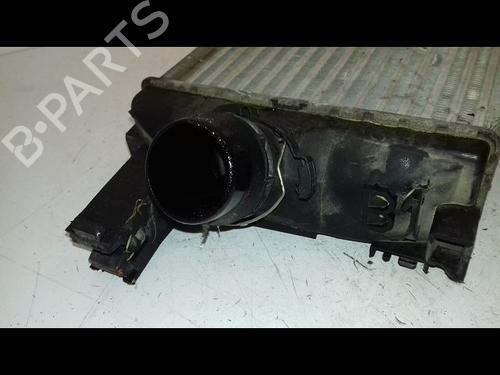 Other RENAULT CLIO IV (BH_) 1.5 dCi 75 | BP22213762O1