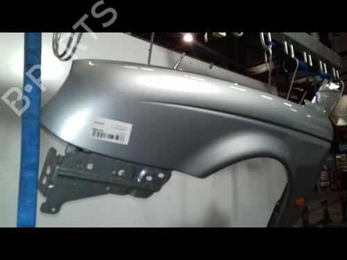 left-front-fenders-jaguar-s-type-ii-x200-27-d-xr826897-1998-1999-2000-2001-2002-2003-2004-2005-2006-2007-2008-19578095 main image