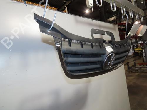Grille VW TOURAN (1T1, 1T2) 1.6 FSI | BP17469676C40 