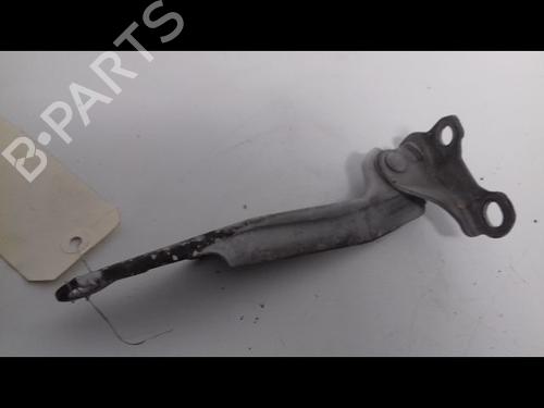 hingedoor-check-strap-toyota-yaris-_p1_-1999-2000-2001-2002-2003-2004-2005-23195293 main image