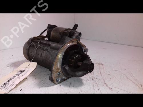 Starter KIA CEE'D Hatchback (ED) 1.6 CRDi 115 | BP14954069M8 
