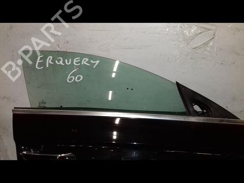 Right front door MERCEDES-BENZ CLS (C219) CLS 320 CDI (219.322) | BP30949697C3