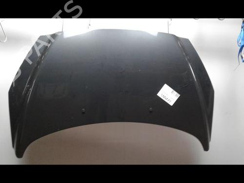 hood-peugeot-308-i-4a_-4c_-16-hdi-7901p6-2007-2008-2009-2010-2011-2012-2013-2014-2015-2016-8972917 main image