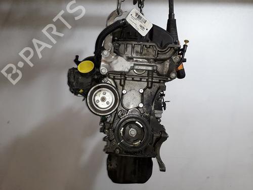 Motor Motor 37530123 37530123