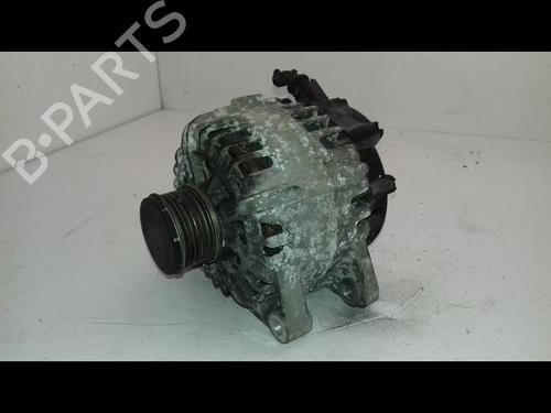 alternator-citroen-c3-ii-sc_-12-vti-82-9818677980-2009-19337760 main image