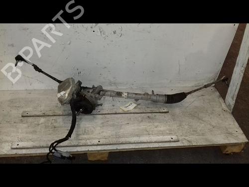 BP29223378M22 main image