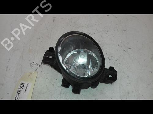 Left front fog light RENAULT CLIO III (BR0/1, CR0/1) 1.5 dCi | BP18837423C30 