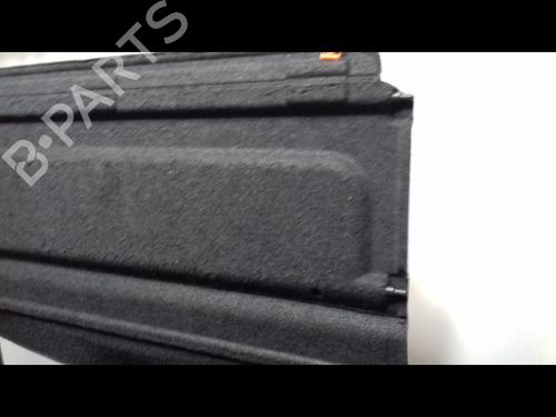 Rear parcel shelf CITROËN XSARA PICASSO (N68) 1.8 16V | BP9723500C85