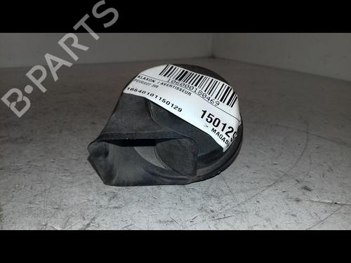 Used Horn Horn 36659369 36659369