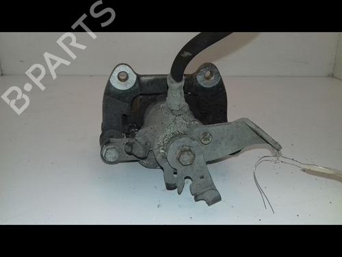 Used Left rear brake caliper MINI MINI CLUBMAN (R55) Cooper D (112 hp) 29216425