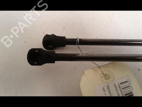 other-renault-scenic-iii-jz01_-15-dci-904500004r-2008-2009-2010-2011-2012-2013-2014-2015-2016-14888096 main image