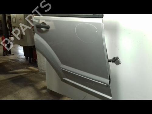Right rear door DODGE CALIBER 2.0 | BP21498879C5