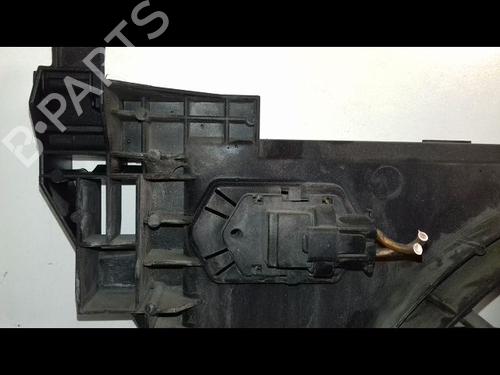 Support RENAULT GRAND SCÉNIC II (JM0/1_) 2.0 dCi (JM1K) | BP29223184C155 